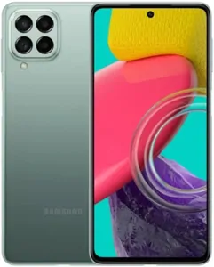 Замена стекла на телефоне Samsung Galaxy M53 в Ростове-на-Дону